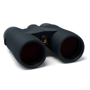 Nocs Pro Issue 10X42 Caliber Binoculars